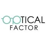 Optical Factor discount code